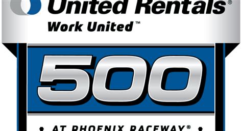 United Rentals' equipment for rent includes scissor lifts, skid steers, telehandlers and more at our 5333 E HOUSTON ST, San Antonio, TX 78220-1930 location. 